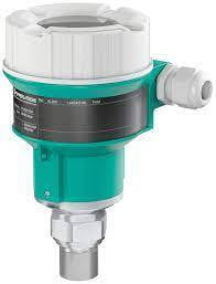 Pressure Sensors