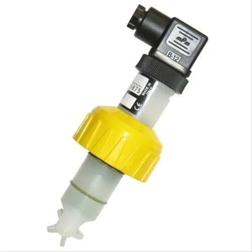 Flow Sensors
